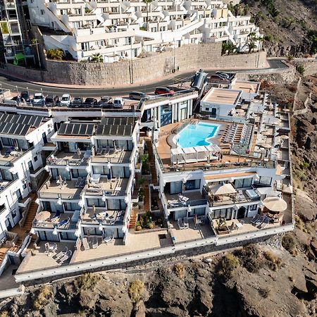 Servatur Jb - Adults Only Пуэрто Рико Экстерьер фото