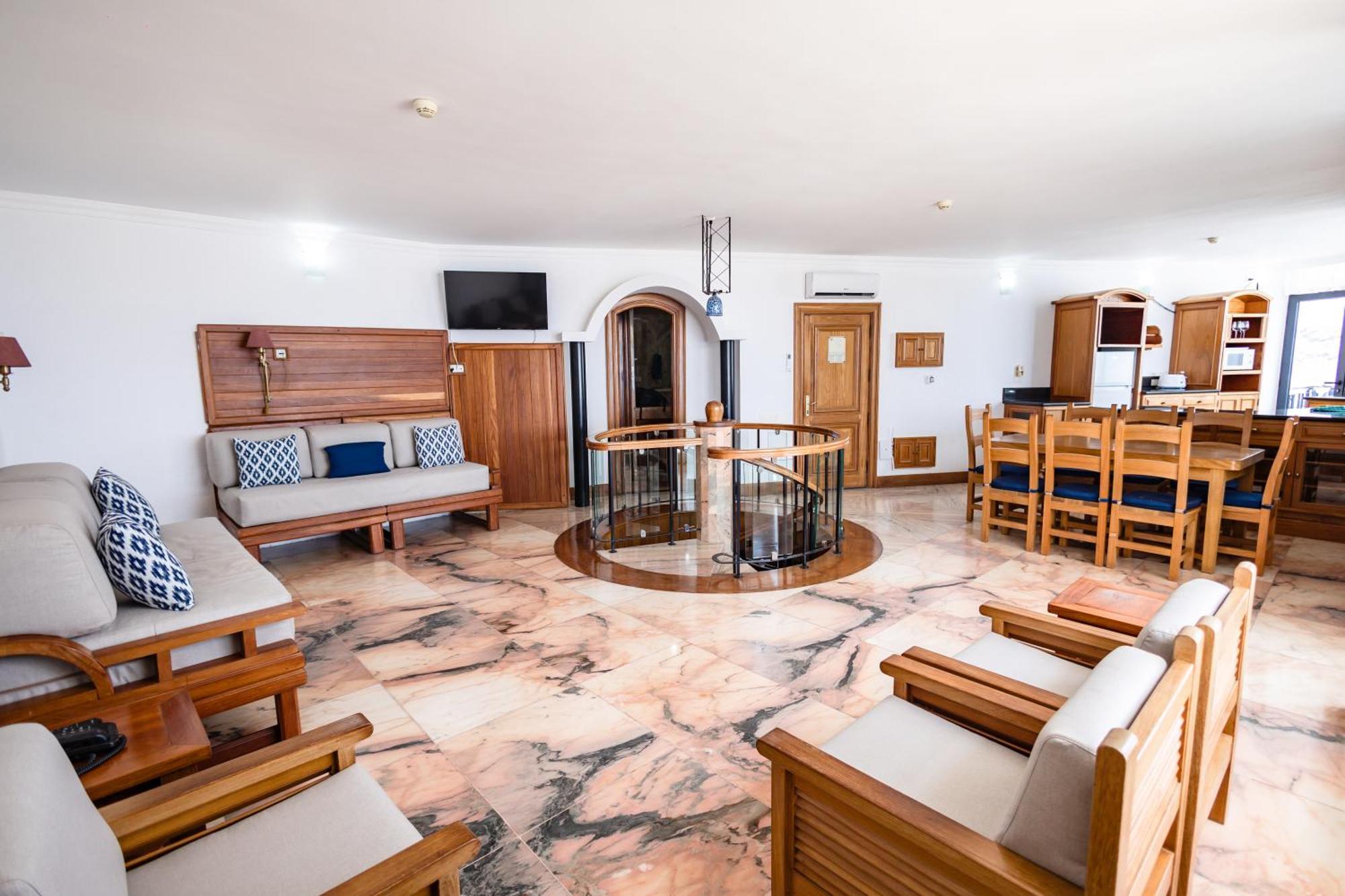 Servatur Jb - Adults Only Пуэрто Рико Экстерьер фото